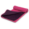 Pink Yeti Premium Cooling Towels